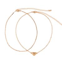 uploads/erp/collection/images/Fashion Jewelry/zuowen/XU0517251/img_b/XU0517251_img_b_5